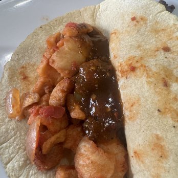Texas Taco Cafeteria - Chicharron! - Tex-Mex Near Me - San Antonio, Texas Texas Taco Cafeteria - Chicharron! - Tex-Mex Near Me - San Antonio, Texas