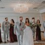 Photo of Agnes Photography