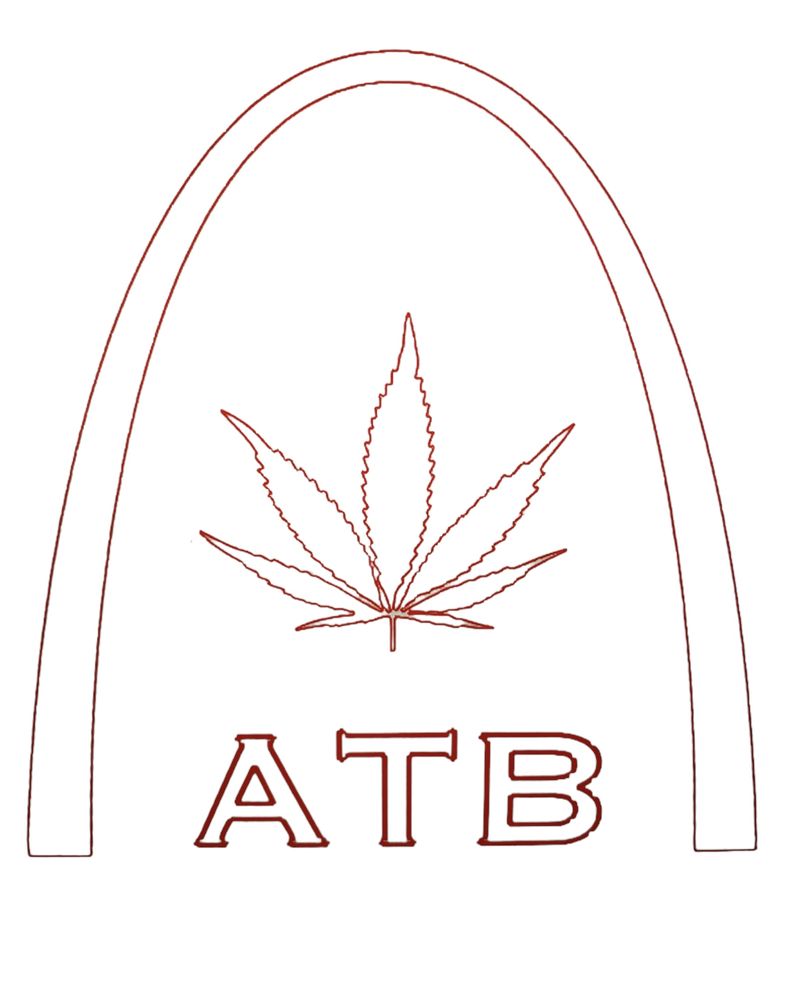 ATB Logo