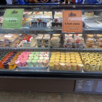 El Bolillo Bakery - Bakeries Near Me - Houston, Texas El Bolillo Bakery - Bakeries Near Me - Houston, Texas