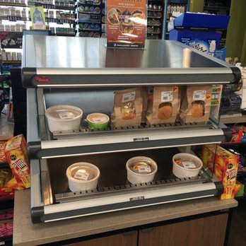 ROCS Local Market - a display of coffees - Convenience Stores Near Me - Falling Waters, West Virginia ROCS Local Market - a display of coffees - Convenience Stores Near Me - Falling Waters, West Virginia