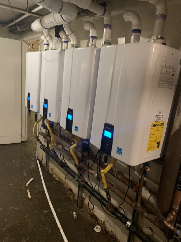 GONZALEZ PLUMBING 31 Photos & 14 Reviews Los Angeles, CA Yelp