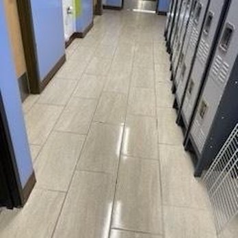System 4 of Phoenix - Office Cleaning Near Me - Scottsdale, Arizona System 4 of Phoenix - Office Cleaning Near Me - Scottsdale, Arizona