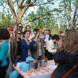 Festival della Zuppa