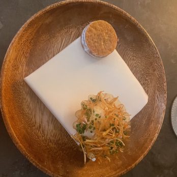 Kitchen Table - American Near Me - London, XGL