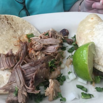 Fiesta Grill - The Carnitas Taco Mexicano - a thing of taste and beauty! - Mexican Near Me - Chapel Hill, North Carolina Fiesta Grill - The Carnitas Taco Mexicano - a thing of taste and beauty! - Mexican Near Me - Chapel Hill, North Carolina