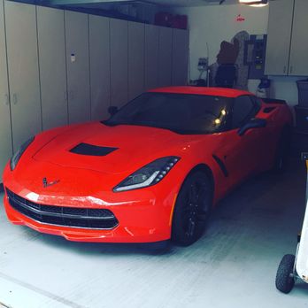 Showroom Mobile Window Tint - tint great job - Car Window Tinting Near Me Showroom Mobile Window Tint - tint great job - Car Window Tinting Near Me