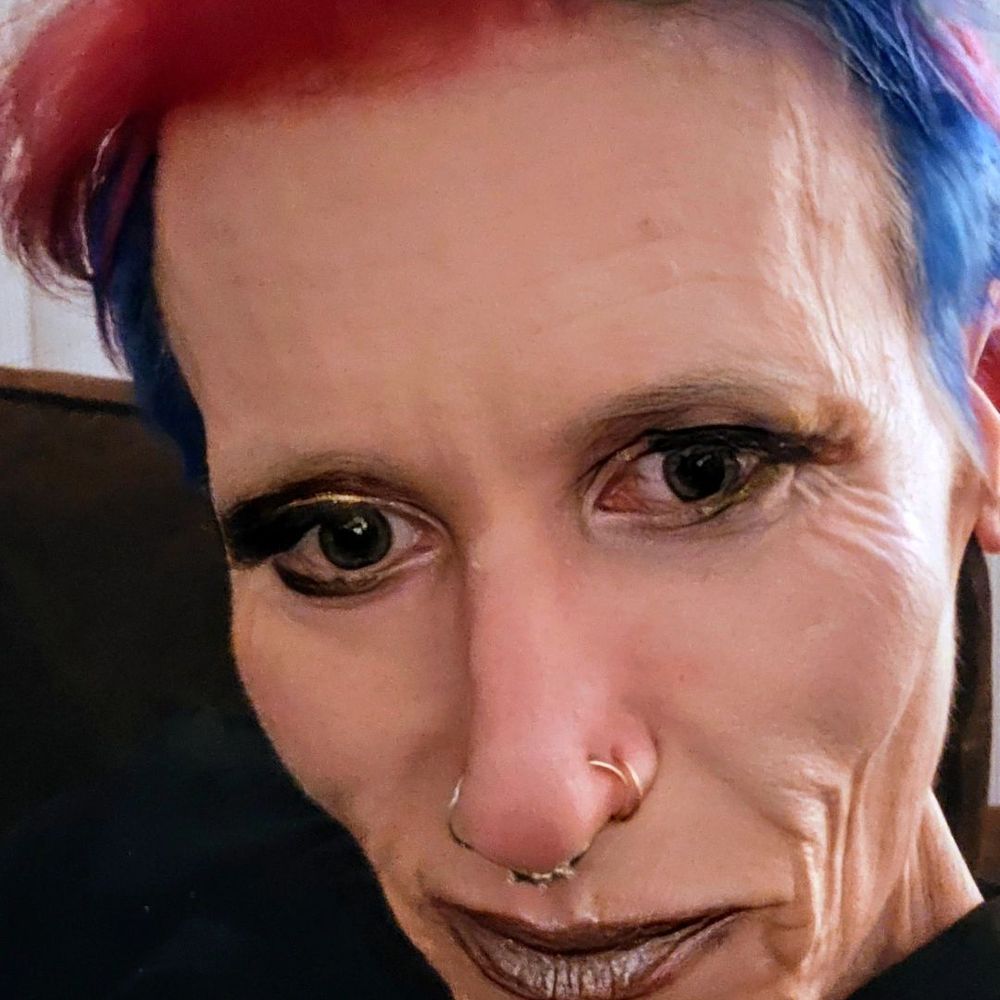 Me!