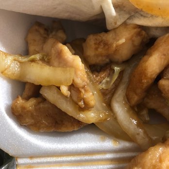 Chinese Express - Chicken from lo mein - Chinese Near Me - Saint Louis, Missouri Chinese Express - Chicken from lo mein - Chinese Near Me - Saint Louis, Missouri