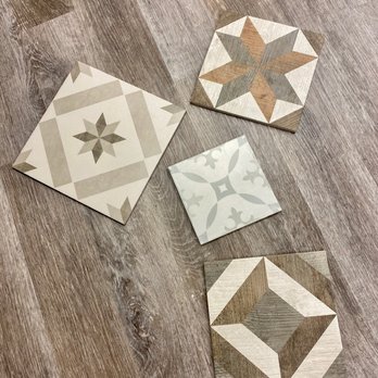 Ooltewah Flooring Gallery - a variety of tiles - Flooring Near Me - Ooltewah, Tennessee Ooltewah Flooring Gallery - a variety of tiles - Flooring Near Me - Ooltewah, Tennessee