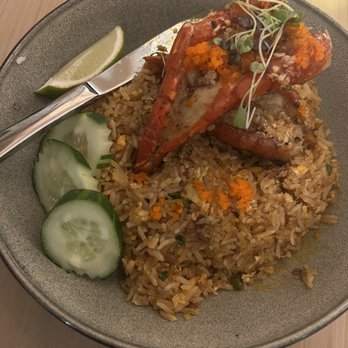 When In Bangkok - Som Tum - Thai Near Me - Flushing, New York When In Bangkok - Som Tum - Thai Near Me - Flushing, New York