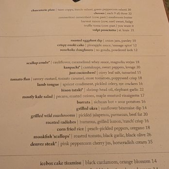 Spoke Wine Bar - New American Near Me - Somerville, Massachusetts Spoke Wine Bar - New American Near Me - Somerville, Massachusetts