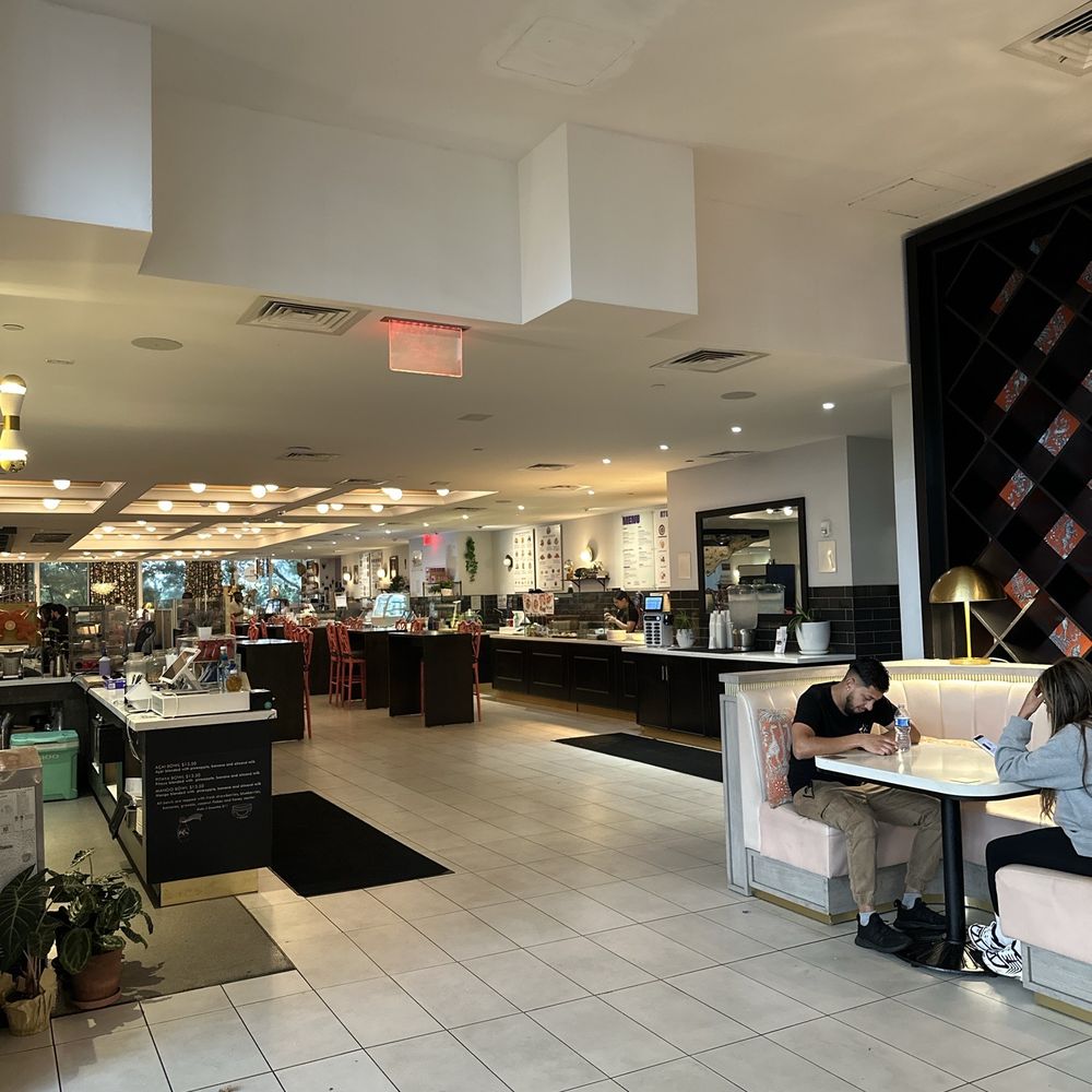 MIA Market - Food Court Near Me - Miami, Florida MIA Market - Food Court Near Me - Miami, Florida