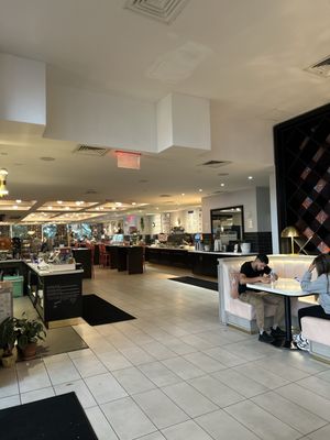 Saint Roch Market by null