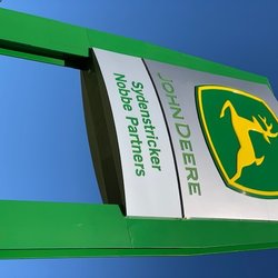Sydenstricker Nobbe Partners
