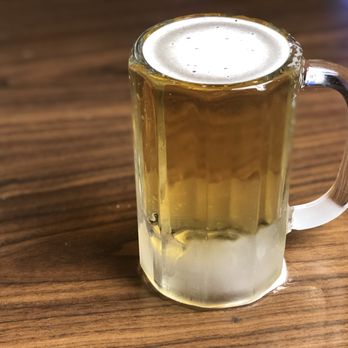 BreWingZ Restaurant and Bar - Beer - Chicken Wings Near Me - Houston, Texas BreWingZ Restaurant and Bar - Beer - Chicken Wings Near Me - Houston, Texas