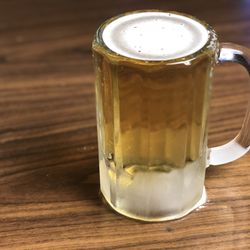 BreWingZ Restaurant and Bar - Beer