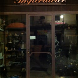 Imperatrice