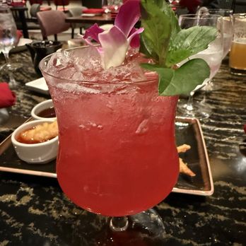 Longhouse - Refresher - Sushi Bars Near Me - Ridgefield, Washington Longhouse - Refresher - Sushi Bars Near Me - Ridgefield, Washington
