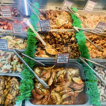 TAMURA’S MARKET WAHIAWA - Updated February 2026 - 554 Photos & 189 ...