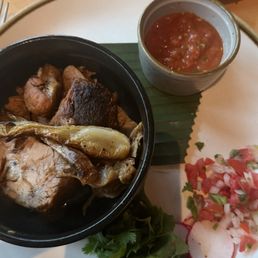 Carnitas Carnitas