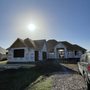 Photo of Lopez Construction and Roofing