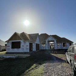 Lopez Construction and Roofing - No job to small or to big.