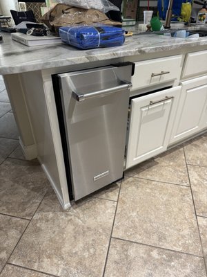 Jim's After Hours Appliance Repair