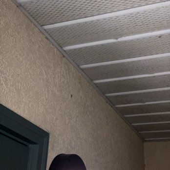 Quality Inn - Spiders - Hotels Near Me - Cherokee, North Carolina
