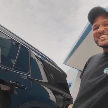 Nucar Chevrolet - Auto Parts & Supplies Near Me - New Castle, Delaware Nucar Chevrolet - Auto Parts & Supplies Near Me - New Castle, Delaware