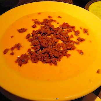 Molina's Cantina - Mexican Near Me - Houston, Texas Molina's Cantina - Mexican Near Me - Houston, Texas