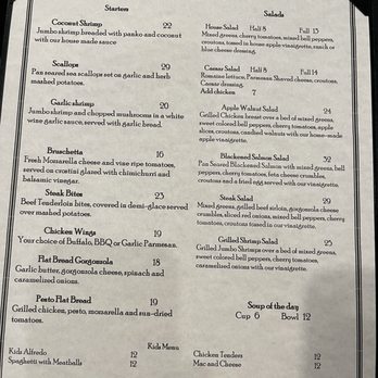 Green’s Bar & Grill - Menu 2024 - New American Near Me - Fairbanks, Alaska Green’s Bar & Grill - Menu 2024 - New American Near Me - Fairbanks, Alaska