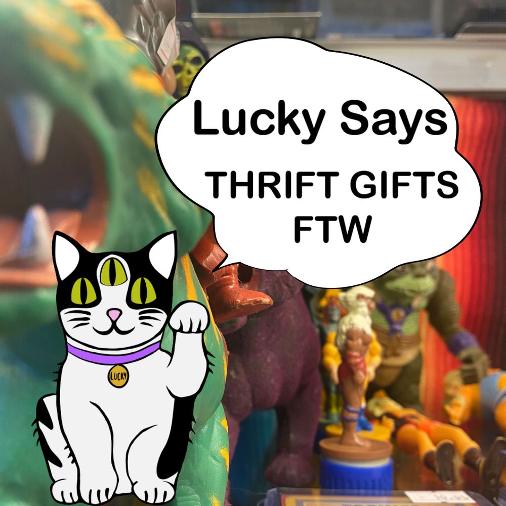 Third Eye Throwbacks Logo