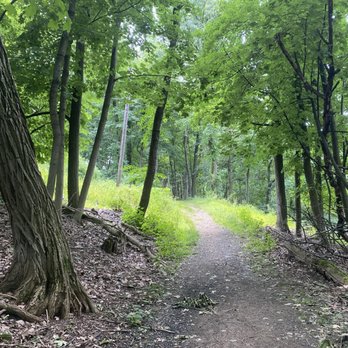 Riverview Park - Path - Parks Near Me - Pittsburgh, Pennsylvania Riverview Park - Path - Parks Near Me - Pittsburgh, Pennsylvania