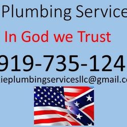 Dixie Plumbing Services