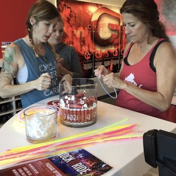 CYCLEBAR - Cycling Classes Near Me - Virginia Beach, Virginia CYCLEBAR - Cycling Classes Near Me - Virginia Beach, Virginia