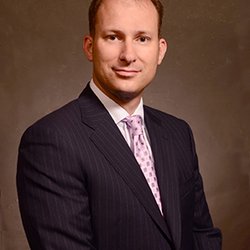 The Keuling Law Firm - Eric C. Keuling