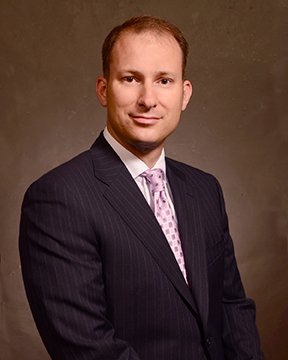 The Keuling Law Firm - property tax consultant in Carmel, IN