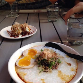 Ivan Ramen - Ramen Near Me - New York, New York