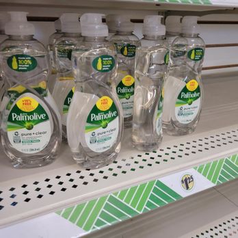 Dollar Tree - Clear - hard to find - Discount Store Near Me - Las Vegas, Nevada Dollar Tree - Clear - hard to find - Discount Store Near Me - Las Vegas, Nevada