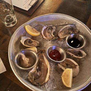 Fraunces Tavern - American Near Me - New York, New York Fraunces Tavern - American Near Me - New York, New York