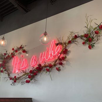 360 Brunch House - Breakfast & Brunch Near Me - Mansfield, Texas