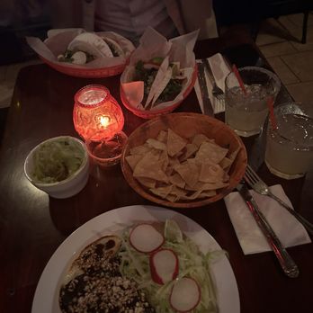 Taqueria Downtown - Mexican Near Me - Jersey City, New Jersey Taqueria Downtown - Mexican Near Me - Jersey City, New Jersey