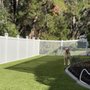 Photo of Tough Turf Fields & Lawns