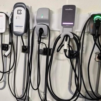 Tm Electrical - Install these sample chargers - Electricians Near Me Tm Electrical - Install these sample chargers - Electricians Near Me