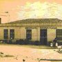 Photo of Saratoga