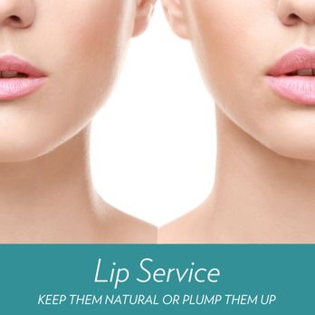 Eevolve Self - Lip Filler - Medical Spas Near Me - Playa del Rey, California