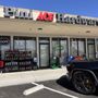 Pini Ace Hardware
