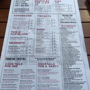 Mabel's BBQ - Barbeque Near Me - Cleveland, Ohio Mabel's BBQ - Barbeque Near Me - Cleveland, Ohio