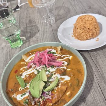 Casa Mia - American Near Me - San Jose, California